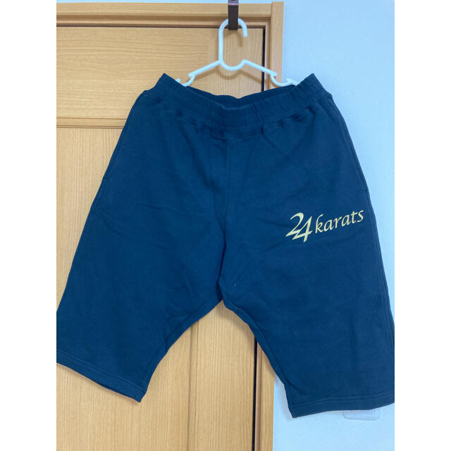 24karats セットアップ S | www.hospitaldeyumbo.gov.co