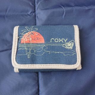 ロキシー(Roxy)のROXY 財布(財布)