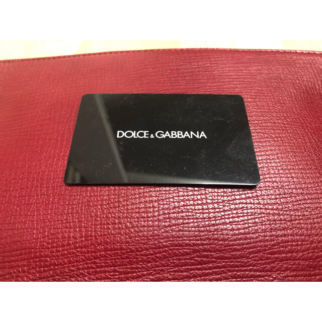 DOLCE&GABBANA クラッチバッグ 値下げしました‼︎ lppi.unida.gontor.ac.id