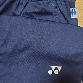 ヨネックス(YONEX)のYONEXハーフパンツ(ハーフパンツ)