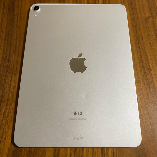 iPadPro 11インチ