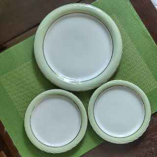 TONO(キッチン/食器)のフリマアイテム一覧 TONO(キッチン/食器)のフリマアイテム一覧