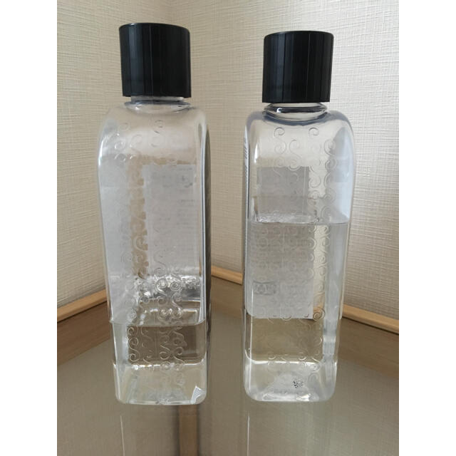 アシュレイ&バーウッド  アロマオイル 2本セット コスメ/美容のリラクゼーション(アロマポット/アロマランプ/芳香器)の商品写真