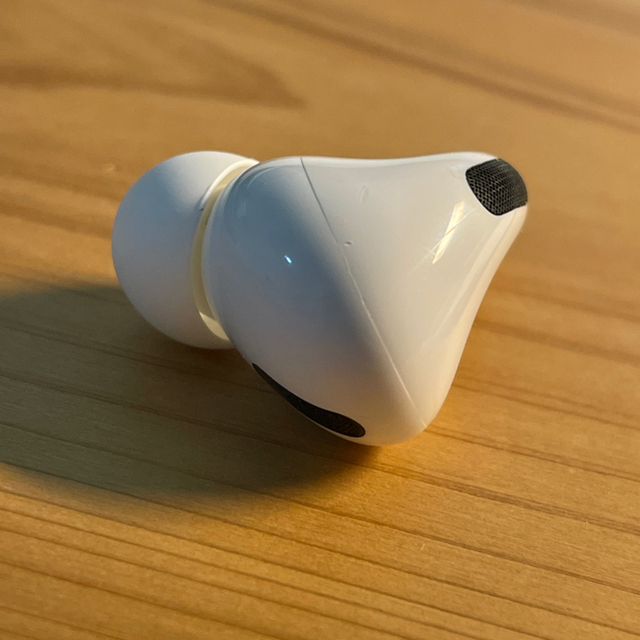 AirPodsPro 本体 右耳 3