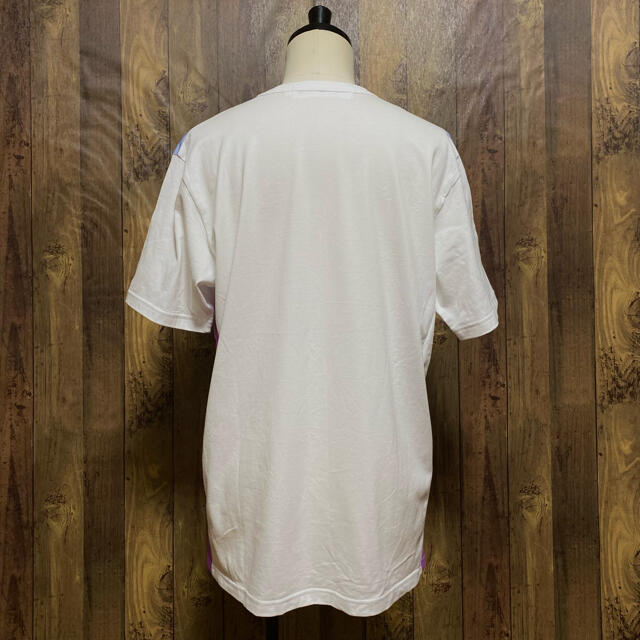 ALOYE(アロイ)のALOYE Tシャツ レディースのトップス(カットソー(半袖/袖なし))の商品写真