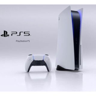 プランテーション(Plantation)のPS5　PlayStation5 本体 CFI-1000A01　未開封新品(家庭用ゲーム機本体)