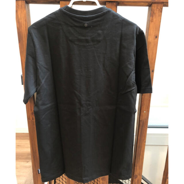 ボーラー / Tシャツ / BLACK LABEL-CLASSIC SHIRT