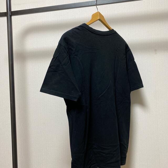 patagonia(パタゴニア)のパタゴニア　patagonia Tシャツ メンズのトップス(Tシャツ/カットソー(半袖/袖なし))の商品写真