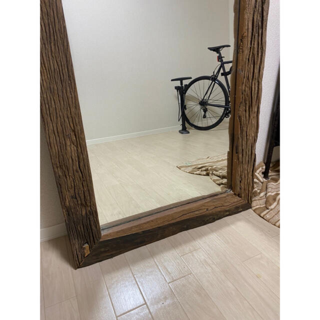journal standard Furniture ミラー 入手困難 journal standard Furniture ミラー 入手困難