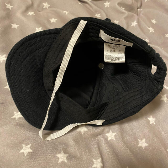 メーカー直売 べべ BeBe 帽子 Hat Cap 男の子 水色 子供服 ベビー服 キッズ アウトレット ユーズド ベビー マタニティ べべ BeBe 帽子 Hat Cap 女の子 子供服 ベビー服 キッズ