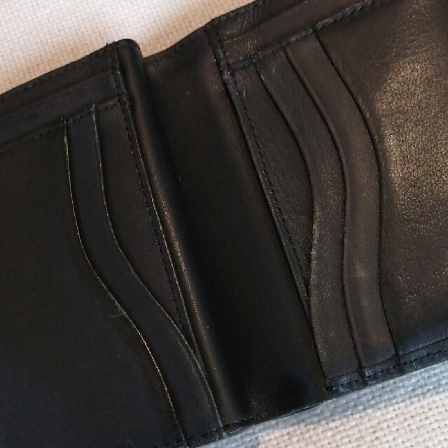 Paul Smith(ポールスミス)のPaul Smith　財布　キーケース レディースのファッション小物(財布)の商品写真