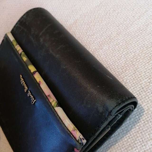 Paul Smith(ポールスミス)のPaul Smith　財布　キーケース レディースのファッション小物(財布)の商品写真