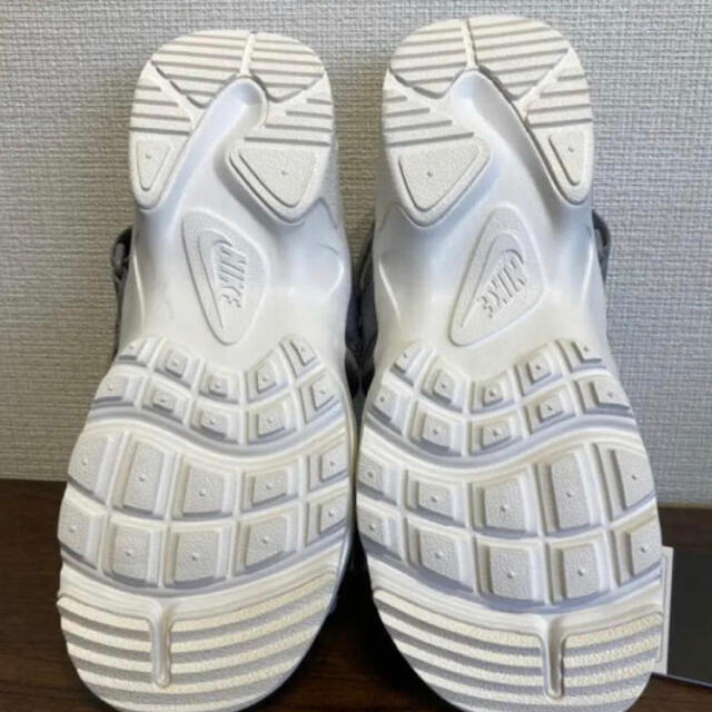 NIKE(ナイキ)の新品‼️nikeナイキcanyon sandal キャニオンサンダル　22cm レディースの靴/シューズ(サンダル)の商品写真