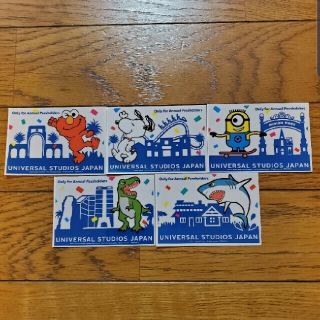 ユニバーサルスタジオジャパン グルー キャラクターグッズの通販 0点以上 Usjのエンタメ ホビーを買うならラクマ ユニバーサルスタジオジャパン グルー キャラクターグッズの通販 0点以上 Usjのエンタメ ホビーを買うならラクマ