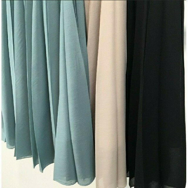 theory - 新品未使用 Theory 20SS プリーツスカートの通販 by ako's ...
