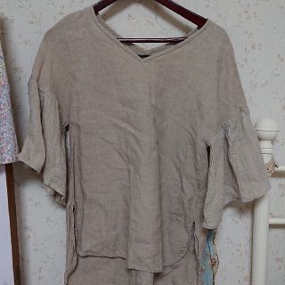 Hug O War(Tシャツ(半袖/袖なし))のフリマアイテム一覧 Hug O War(Tシャツ(半袖/袖なし))のフリマアイテム一覧