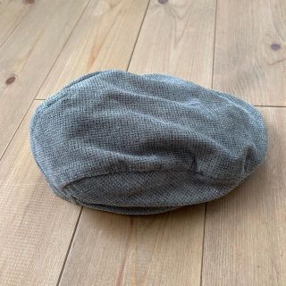 フラットヘッド ハンチング/ベレー帽(メンズ)の通販 4点 | THE FLAT