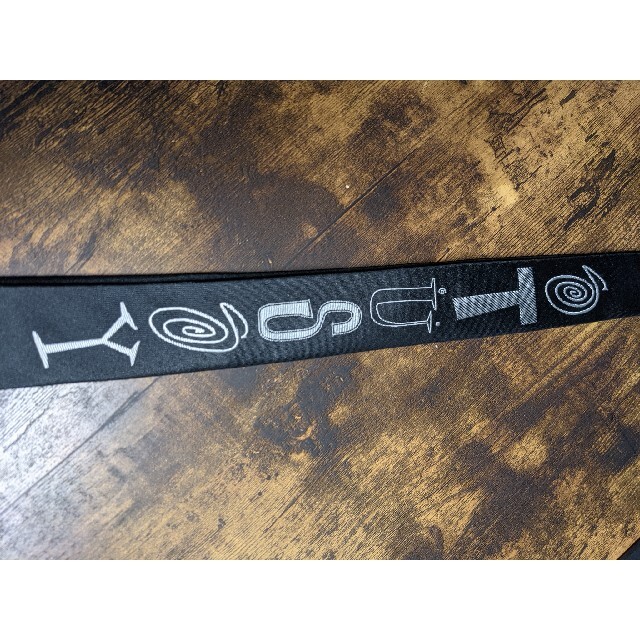 STUSSY - 最終値下げ中古品 STUSSY ネクタイの通販 by sada's shop
