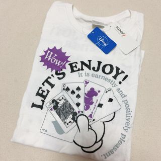 ナイキ ミッキーの通販 100点以上 Nikeを買うならラクマ ナイキ ミッキーの通販 100点以上 Nikeを買うならラクマ