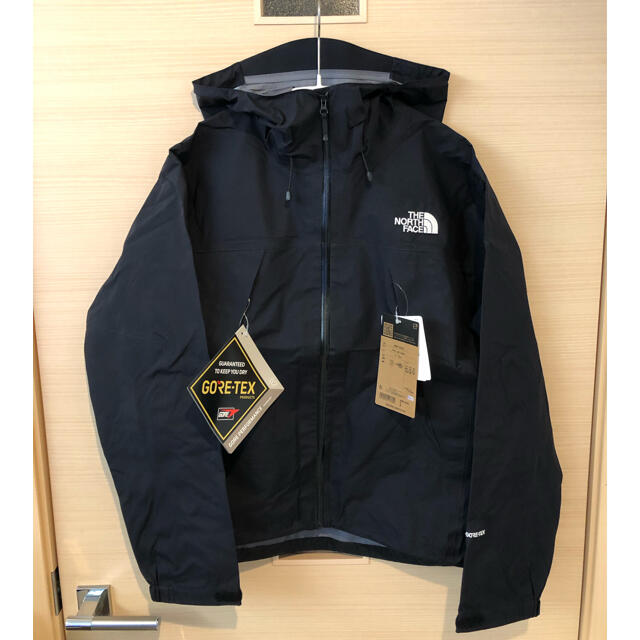 新着商品】 ヤフオク! - 未使用 THE NORTH FACE ノースフェイス