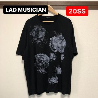 ラッドミュージシャン(LAD MUSICIAN)の専用(Tシャツ/カットソー(半袖/袖なし))