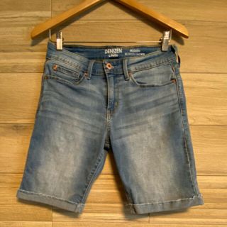 リーバイス(Levi's)のDENIZEN From Levi's ハーフパンツ(ハーフパンツ)