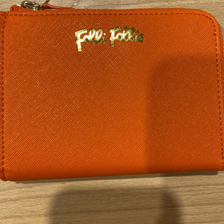 フォリフォリ(Folli Follie)のフォリフォリ　Folli Follie  財布(財布)