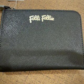 フォリフォリ(Folli Follie)のフォリフォリ　Folli Follie 財布(財布)