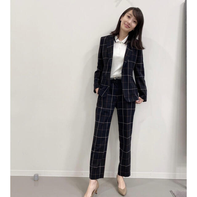 20SS 11.2万 スーツ セットアップ Paul Smith ポールスミス | フリマアプリ ラクマ