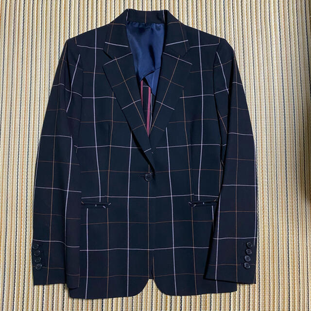 Paul Smith   SS .2万 スーツ セットアップ Paul Smith ポール