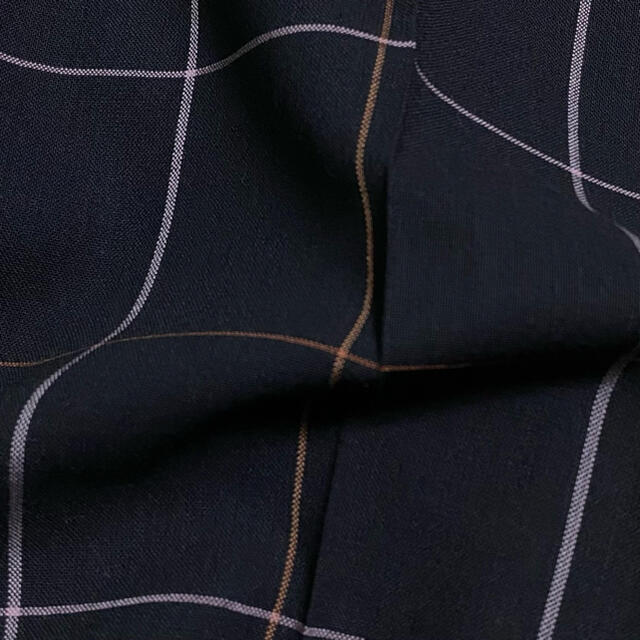 20SS 11.2万 スーツ セットアップ Paul Smith ポールスミス