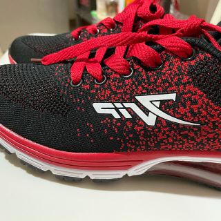シューズ メンズスニーカー シークレットシューズの通販 10点 フリマアプリ ラクマ シューズ メンズスニーカー シークレットシューズの通販 10点 フリマアプリ ラクマ