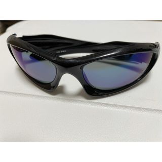 オークリー(Oakley)のオークリー　サングラス(サングラス/メガネ)