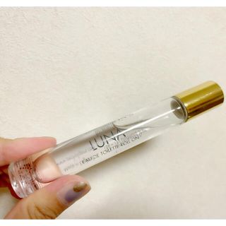 ペンハリガン(Penhaligon's)のペンハリガン　LUNA ルナ　ロールオン　7.5ml(香水(女性用))