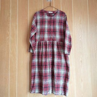 ハートマーケット ワンピースの通販 800点以上 Heart Marketのレディースを買うならラクマ ハートマーケット ワンピースの通販 800点以上 Heart Marketのレディースを買うならラクマ
