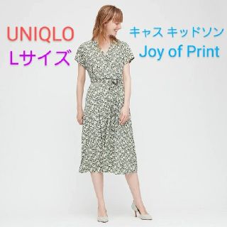 Uniqlo ユニクロ プラスｊ タックシャツワンピース ジルサンダー 新品タグ付きの通販 ラクマ