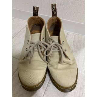 ドクターマーチン(Dr.Martens)のDr.Martens スニーカー(スニーカー)