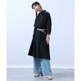 ハレ ワンピースの通販 0点以上 Hareのレディースを買うならラクマ ハレ ワンピースの通販 0点以上 Hareのレディースを買うならラクマ