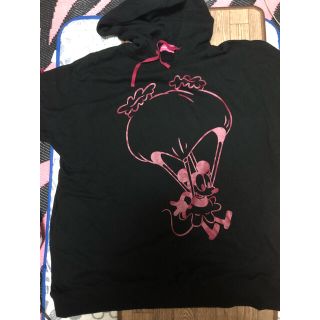 ディズニー(Disney)のディズニー(Tシャツ(半袖/袖なし))