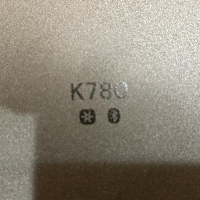 ロジクール K780 無線マルチデバイスBluetoothキーボード 日本語配列 2
