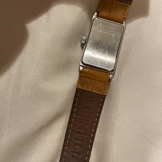 Hamilton(ハミルトン)のHamilton 腕時計 レディースのファッション小物(腕時計)の商品写真