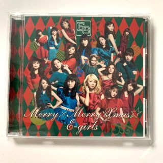 E Girls E Girls クリスマスの通販 300点以上 イーガールズを買うならラクマ E Girls E Girls クリスマスの通販 300点以上 イーガールズを買うならラクマ