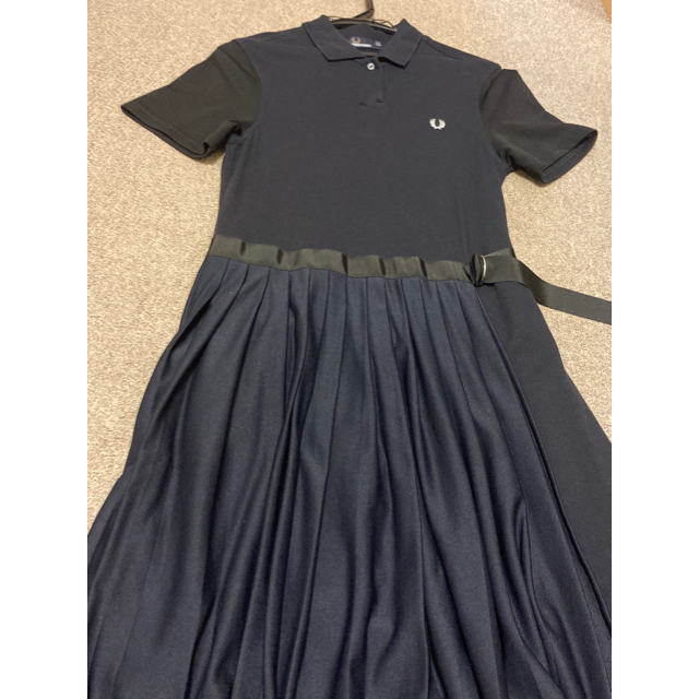 FREDPERRY ワンピース