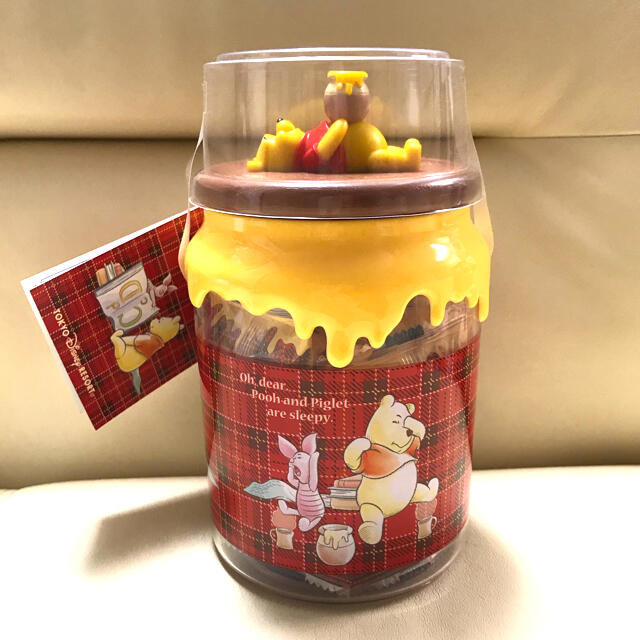 Disney ディズニー リゾート プーさん クッキー プラケースの通販 By みかりん S Shop ディズニーならラクマ Disney ディズニー リゾート プーさん クッキー プラケースの通販 By みかりん S Shop ディズニーならラクマ
