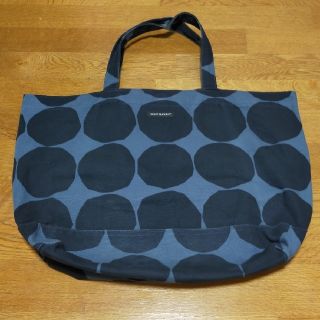 マリメッコ(marimekko)のMarimekko マリメッコ トートバッグ(トートバッグ)