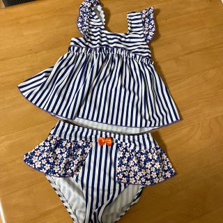 エフオーキッズ(F.O.KIDS)のまなみん様専用　　f.o.kids 水着♡(水着)