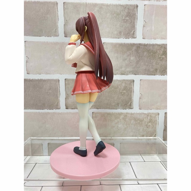 KOTOBUKIYA - ToHeart2 向坂 環 1/8スケール PVC塗装済み完成品 KOTOBUKIYA - ToHeart2 向坂 環 1/8スケール PVC塗装済み完成品