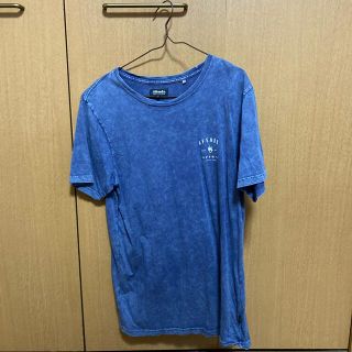 【ハチワレ様専用】アフェンズ　メンズTシャツ(Tシャツ/カットソー(半袖/袖なし))