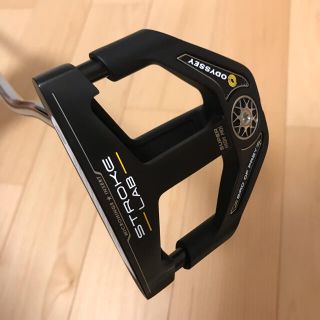 ペペペマン S Shop フリマアプリ ラクマ ペペペマン S Shop フリマアプリ ラクマ
