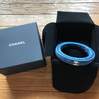 CHANEL(ブレスレット/バングル)のフリマアイテム一覧 CHANEL(ブレスレット/バングル)のフリマアイテム一覧